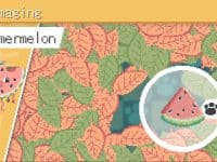 دانلود بازی Nanomon Virtual Pet برای کامپیوتر