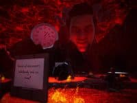 دانلود بازی Office After Hours برای کامپیوتر