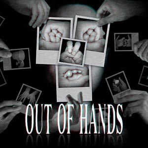 دانلود بازی Out Of Hands برای کامپیوتر + آپدیت v1.0.0.202