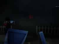 دانلود بازی Paranormal Cleanup برای کامپیوتر + آپدیت v1.4.3b