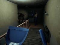 دانلود بازی Paranormal Cleanup برای کامپیوتر + آپدیت v1.4.3b