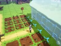 دانلود بازی Rune Factory Guardians of Azuma کامپیوتر + آپدیت v1.1.3