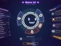 دانلود بازی SHOOPER NOVA برای کامپیوتر + آپدیت v1.3.3