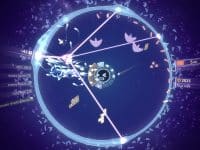 دانلود بازی SHOOPER NOVA برای کامپیوتر + آپدیت v1.3.3