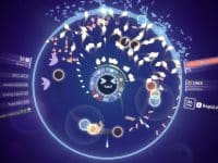 دانلود بازی SHOOPER NOVA برای کامپیوتر + آپدیت v1.3.3