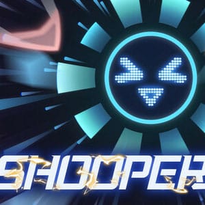 دانلود بازی SHOOPER NOVA برای کامپیوتر + آپدیت v1.3.3