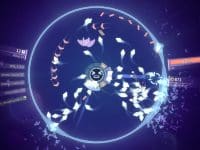 دانلود بازی SHOOPER NOVA برای کامپیوتر + آپدیت v1.3.3
