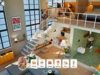 دانلود بازی Small Spaces برای کامپیوتر