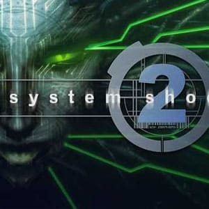 دانلود بازی System Shock 2 25th Anniversary Remaster برای کامپیوتر