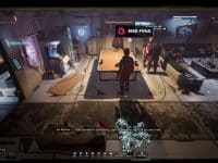 دانلود نسخه هک شده بازی The Alters برای PS5