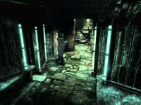 دانلود نسخه هک شده بازی Alone in The Dark The New Nightmare برای PS4