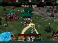 دانلود بازی Broventure The Wild Co-op برای کامپیوتر