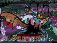 دانلود بازی Broventure The Wild Co-op برای کامپیوتر