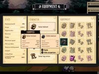 دانلود بازی Broventure The Wild Co-op برای کامپیوتر
