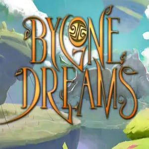 دانلود بازی Bygone Dreams برای کامپیوتر