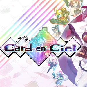 دانلود بازی Card-en-Ciel برای کامپیوتر