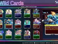 دانلود بازی Card-en-Ciel برای کامپیوتر