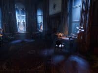 دانلود بازی Death Relives برای کامپیوتر + آپدیت v0.14.68.408