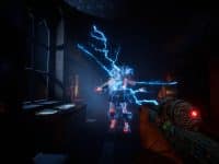 دانلود بازی Death Relives برای کامپیوتر + آپدیت v0.14.68.408