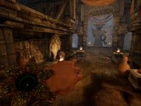 دانلود بازی Death Relives برای کامپیوتر + آپدیت v0.14.68.408
