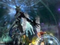 دانلود بازی Dungeons & Dragons Neverwinter Nights 2: Enhanced Edition برای کامپیوتر