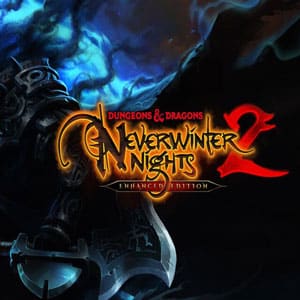 دانلود بازی Dungeons & Dragons Neverwinter Nights 2: Enhanced Edition برای کامپیوتر
