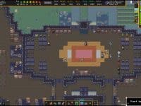 دانلود بازی Dwarf Fortress v53.14 برای کامپیوتر