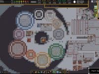 دانلود بازی Dwarf Fortress v53.14 برای کامپیوتر
