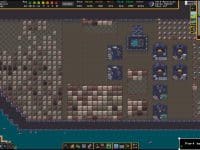 دانلود بازی Dwarf Fortress v53.14 برای کامپیوتر