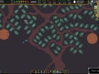 دانلود بازی Dwarf Fortress v53.14 برای کامپیوتر