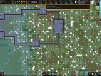 دانلود بازی Dwarf Fortress v53.14 برای کامپیوتر