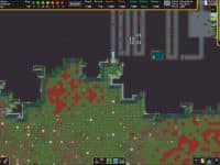 دانلود بازی Dwarf Fortress v53.14 برای کامپیوتر