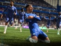 دانلود بازی FC26 برای XBOX
