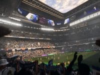 دانلود بازی FC26 برای XBOX