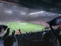 دانلود بازی FC26 برای XBOX