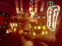 دانلود نسخه هک شده بازی Hello Neighbor Hide And Seek برای PS4