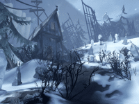 دانلود نسخه هک شده بازی Hello Neighbor Hide And Seek برای PS4