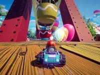 دانلود بازی Hot Rod Mayhem برای کامپیوتر