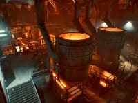 دانلود نسخه هک شده بازی Killing Floor 3 برای PS5