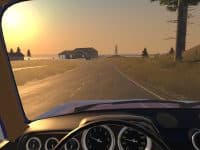 دانلود بازی My Garage برای کامپیوتر