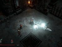دانلود بازی Netherworld Covenant v1.0.4 برای کامپیوتر