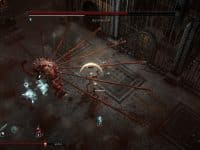 دانلود بازی Netherworld Covenant v1.0.4 برای کامپیوتر
