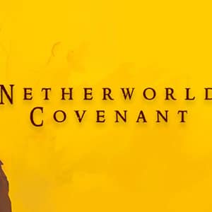 دانلود بازی Netherworld Covenant v1.0.4 برای کامپیوتر