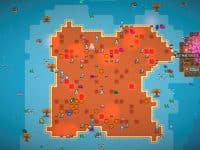 دانلود بازی Ocean Punk برای کامپیوتر