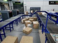 دانلود بازی Parcel Simulator برای کامپیوتر + آپدیت v1.0.5