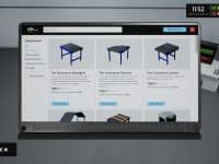 دانلود بازی Parcel Simulator برای کامپیوتر + آپدیت v1.0.5