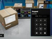دانلود بازی Parcel Simulator برای کامپیوتر + آپدیت v1.0.5