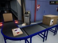 دانلود بازی Parcel Simulator برای کامپیوتر + آپدیت v1.0.5