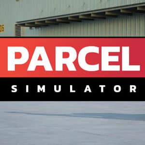 دانلود بازی Parcel Simulator برای کامپیوتر + آپدیت v1.0.5