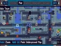 دانلود بازی Pipistrello and the Cursed Yoyo برای کامپیوتر + آپدیت v1.6